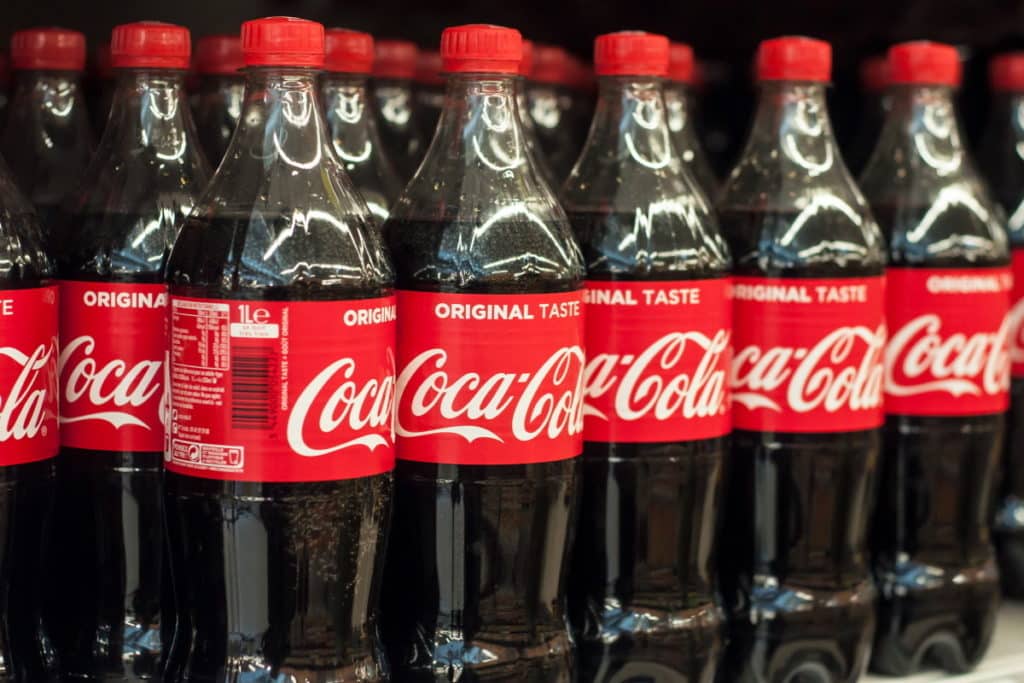 coca cola.jpg