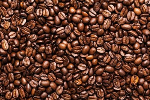 coffee beans m.jpg