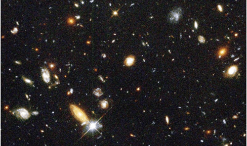 colored galaxies m.png