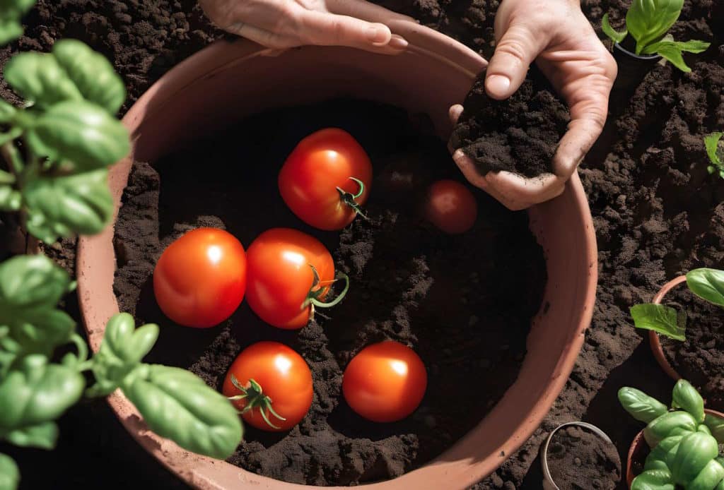 coltivare pomodori.jpg