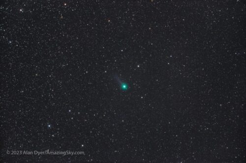 cometa 500x332.jpg