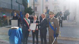 commmorazioneforzearmate 300x169.jpg