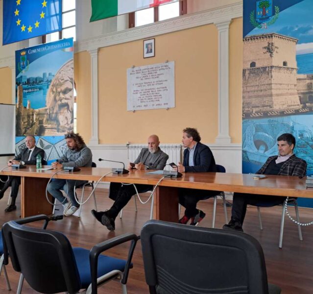 comune civitavecchia enel x 2 639x600.jpg