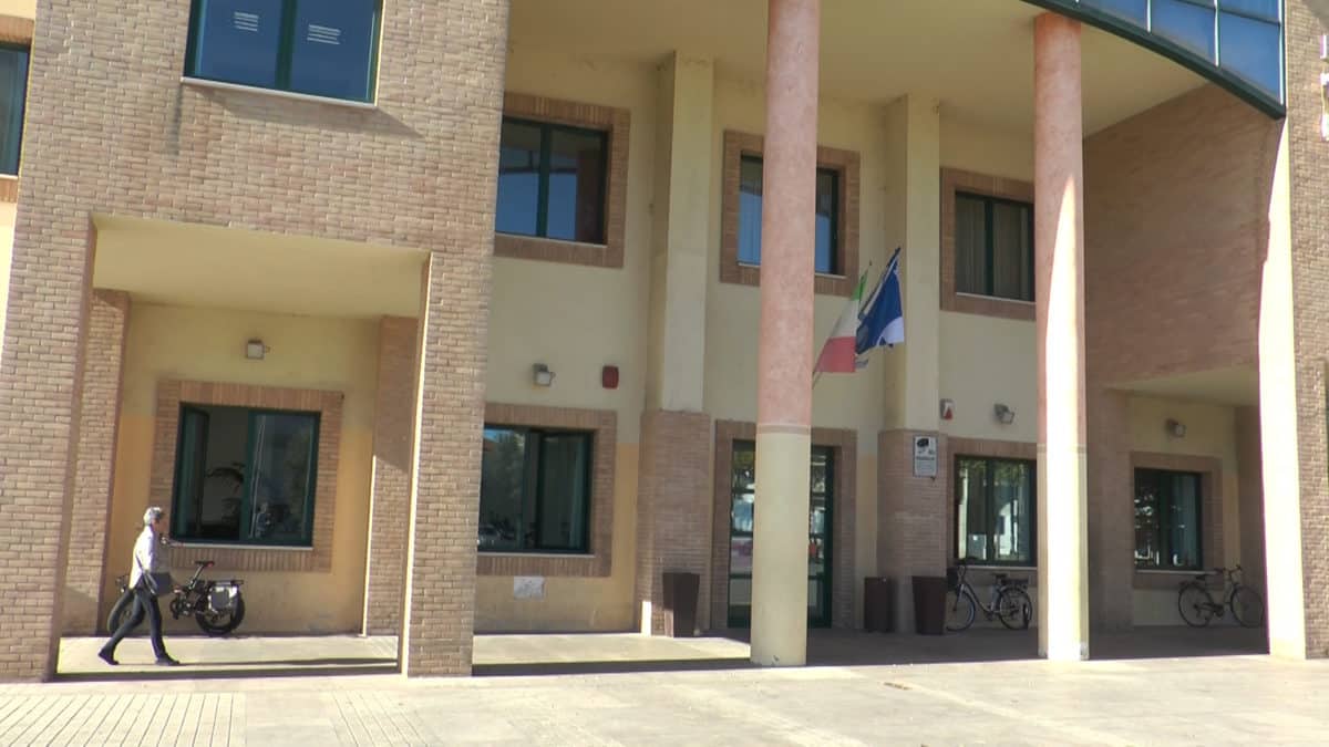 comune di roseto.jpg