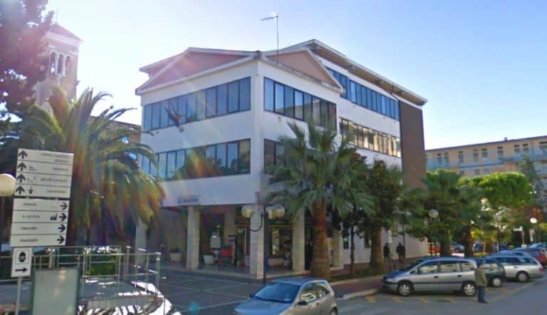 comune pineto.jpg
