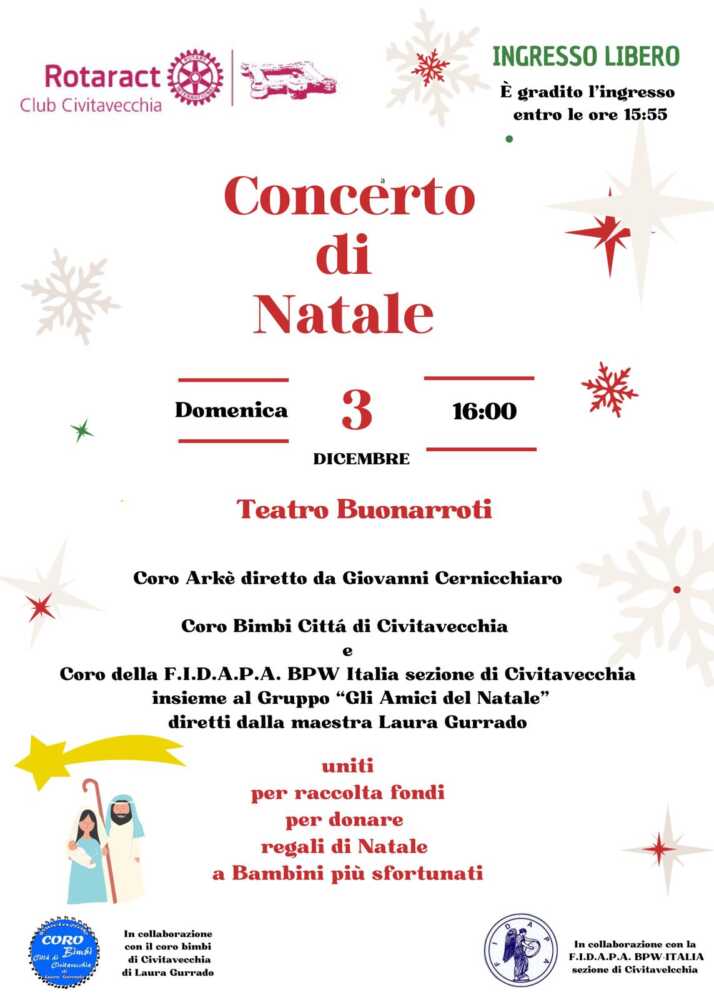 concerto di beneficienza rotaract.jpeg
