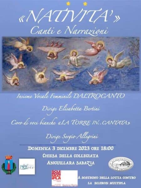 concerto per Aism ad Anguillara Sabazia 450x600.jpg