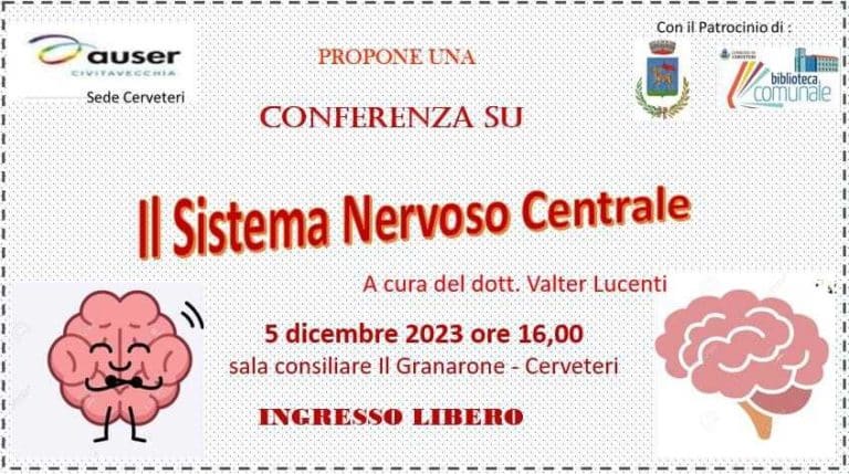 conferenza auser cervello.jpg