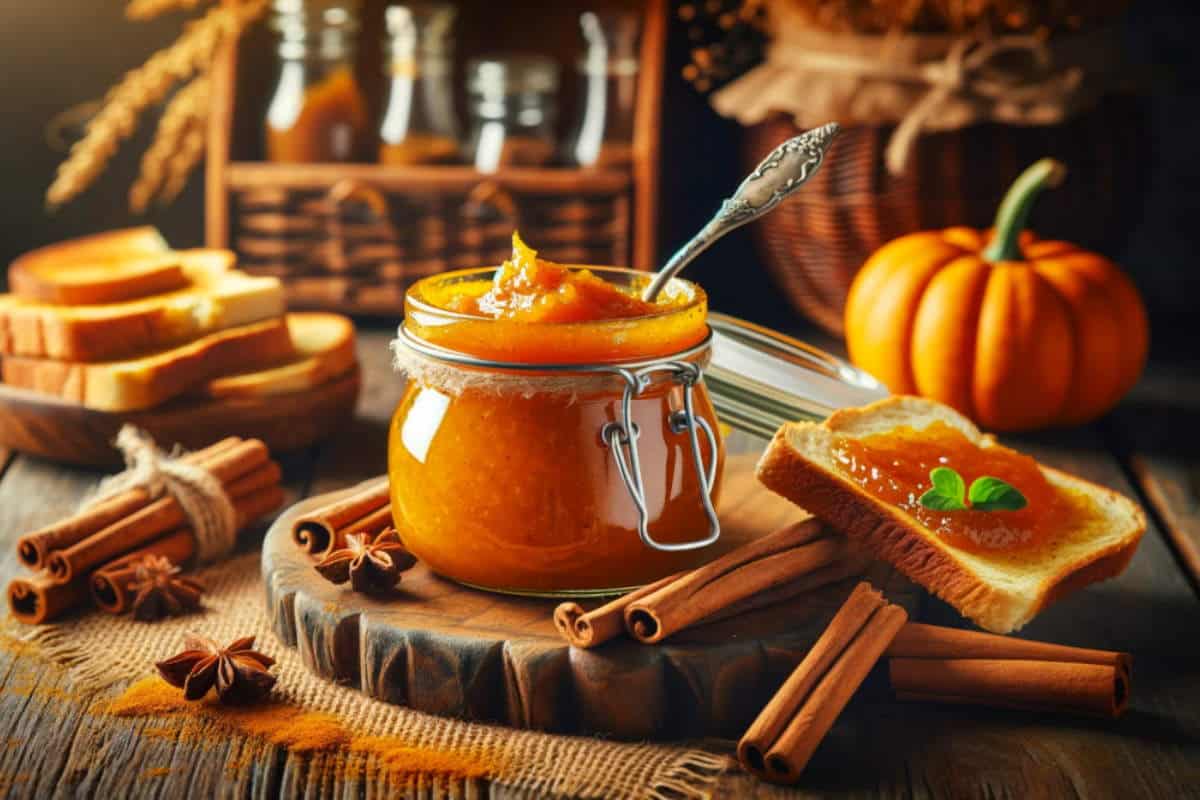 confettura zucca.jpg