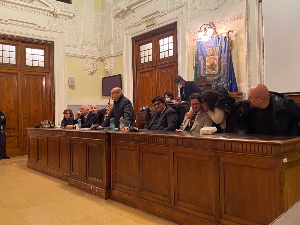 consiglio com chieti.jpeg