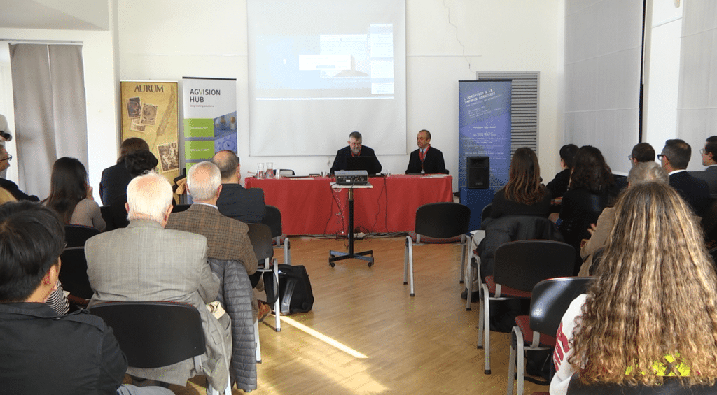 convegno.png