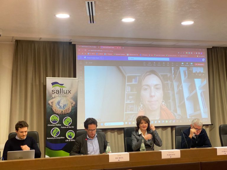 convegno are interbe.jpeg