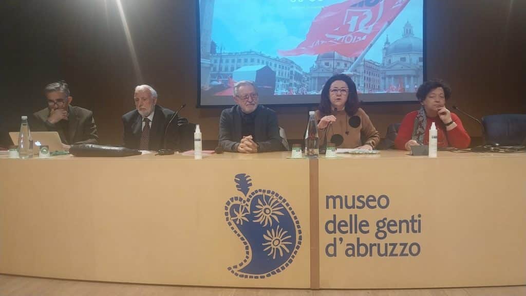 convegno cgil italia nostra.jpg