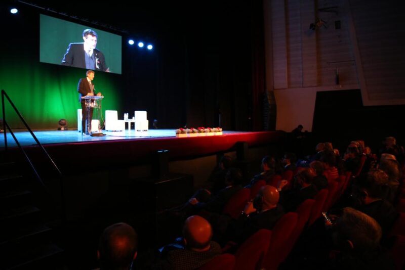 Abruzzo “Presente e futuro delle aree interne” 1 convegno e1700821478182.jpg