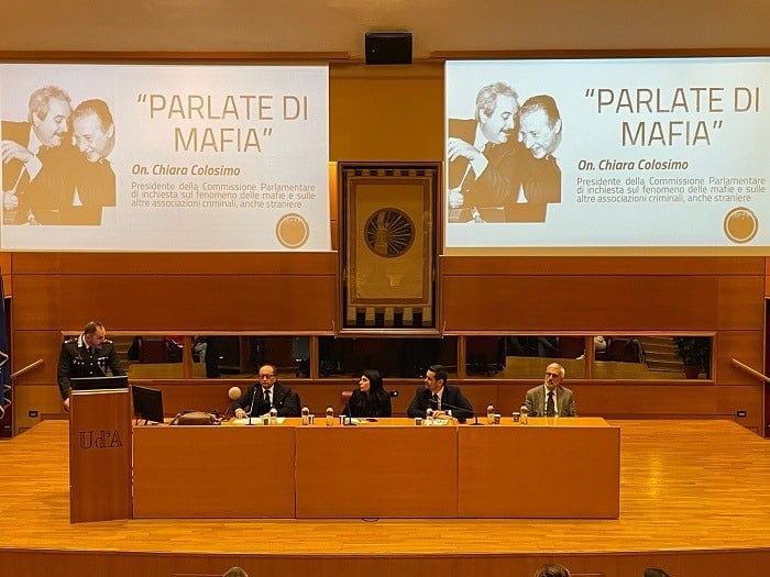 convegno mafia.jpeg