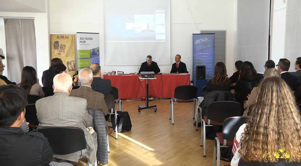 convegno.png