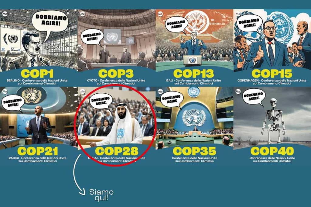 cop storia.jpg