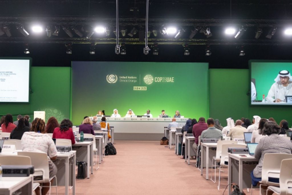 cop28 1.jpg
