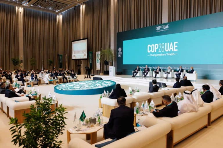cop28 2.jpg
