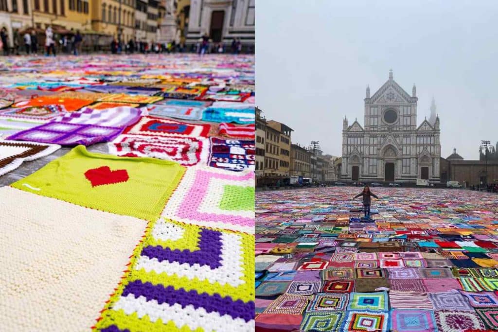 coperte firenze.jpg