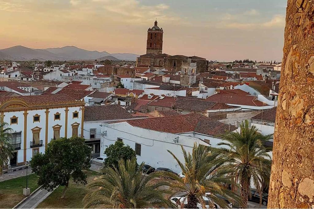 copertina extremadura.jpg
