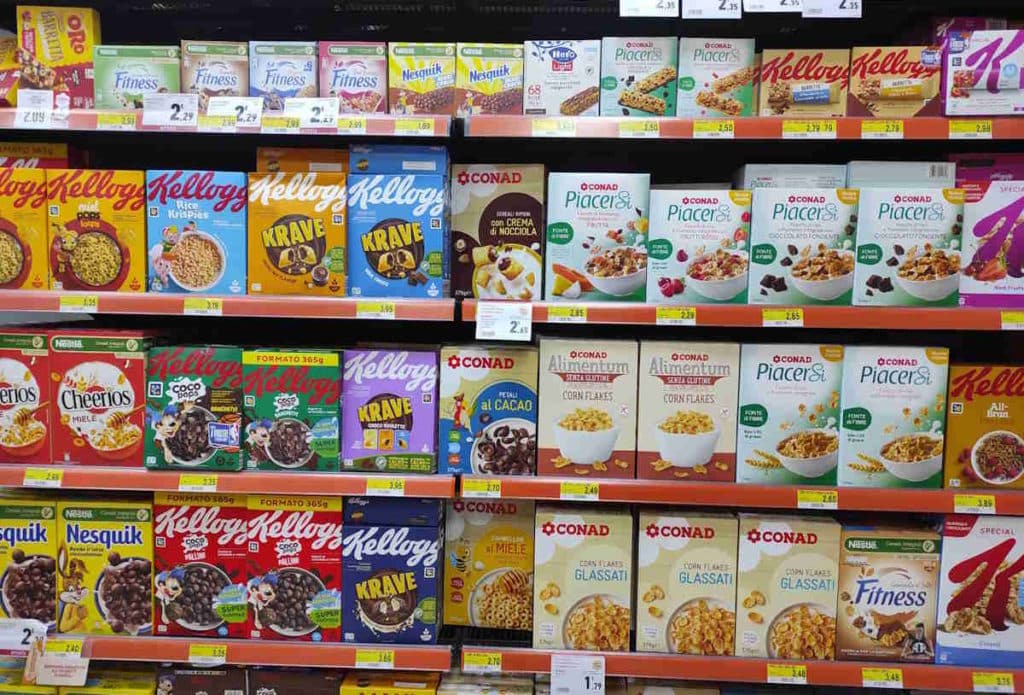 corn flakes.jpg