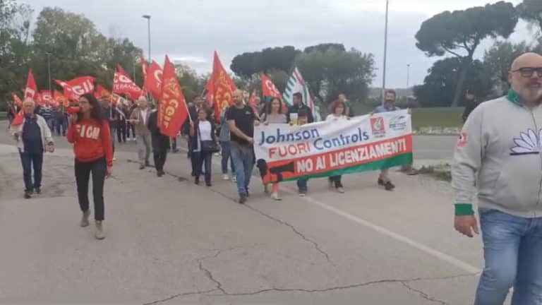corropoli.jpg