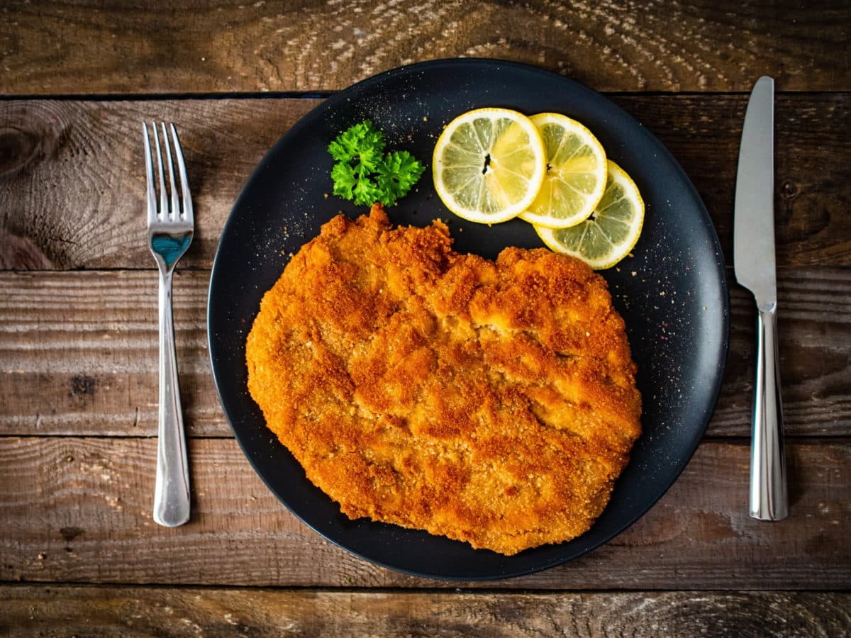 cotoletta cavolfiore 1.jpg