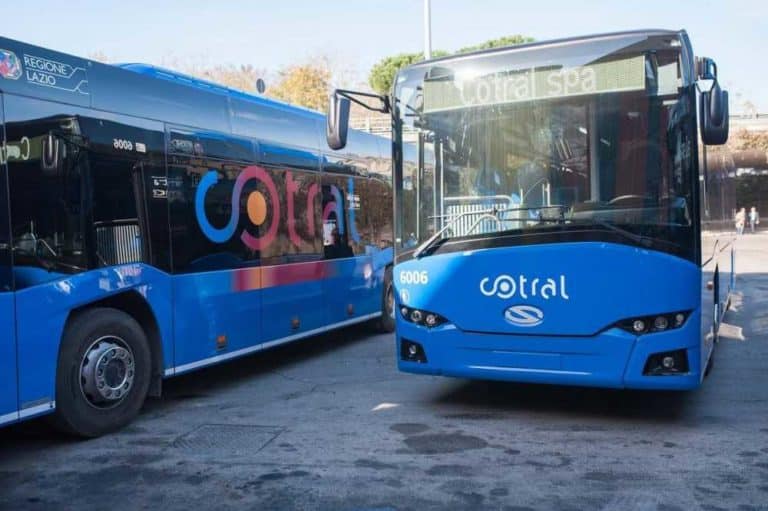 cotral bus 2.jpg