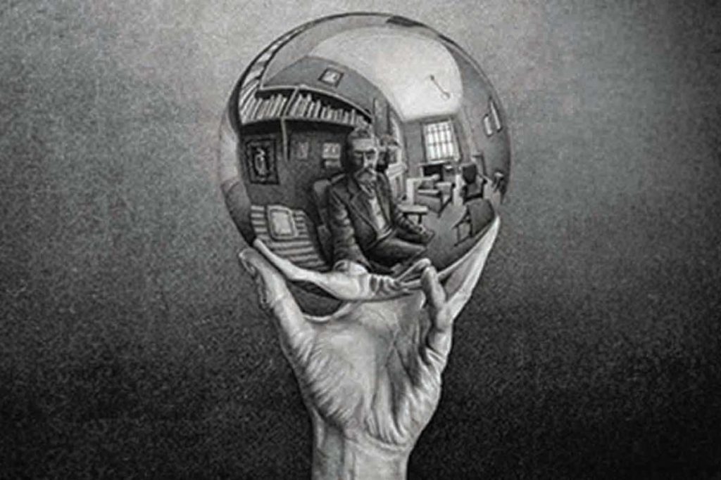 cover escher.jpg