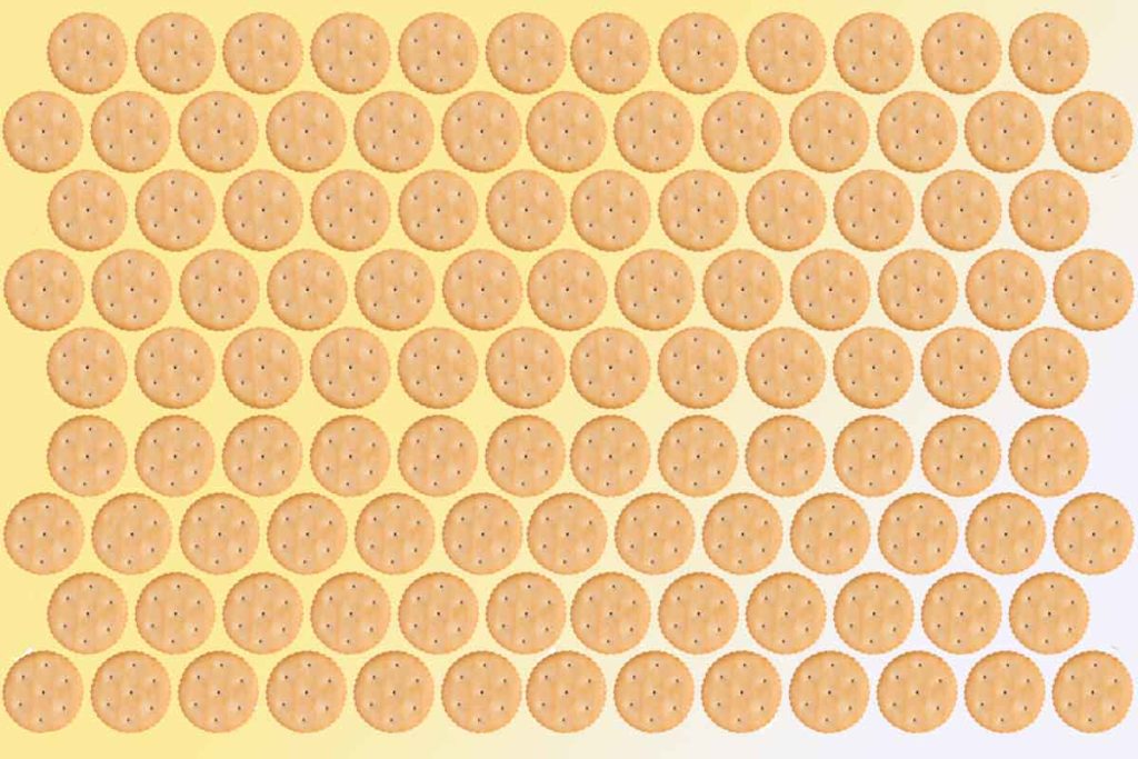 crackers sfida visiva.jpg