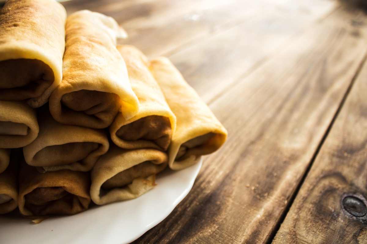 crepes al forno radicchio e ricotta.jpg