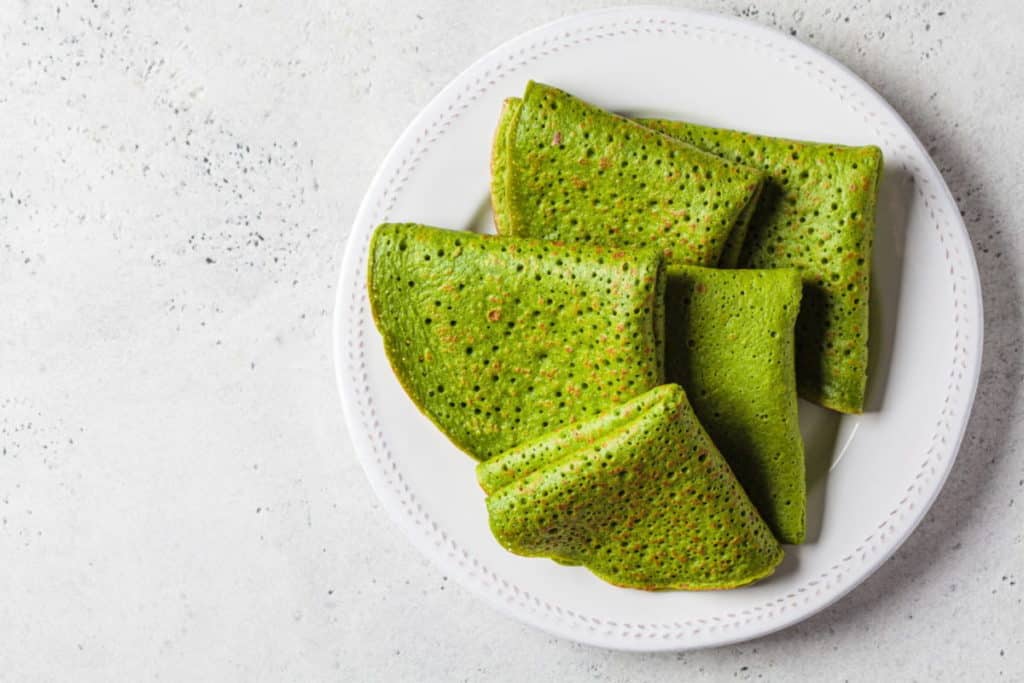 crepes spinaci.jpg