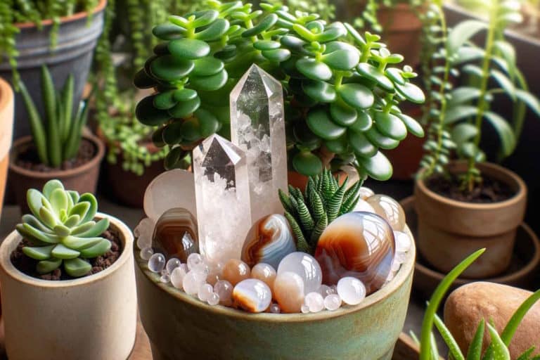 cristalloterapia giardinaggio.jpg