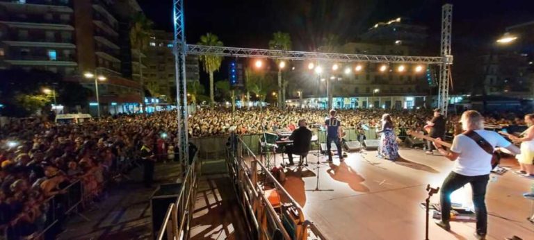 cristina davena ladispoli piazza rossellini 1.jpg