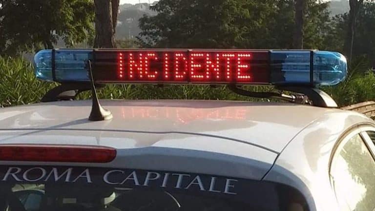 cropped incidente polizia roma capitale 6.jpg