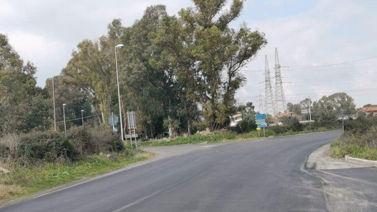 cropped via fontanatetta svincolo aurelia santagostino civitavecchia.jpg