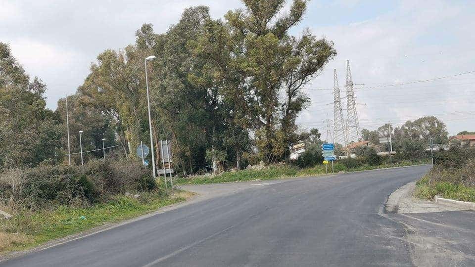 cropped via fontanatetta svincolo aurelia santagostino civitavecchia.jpg