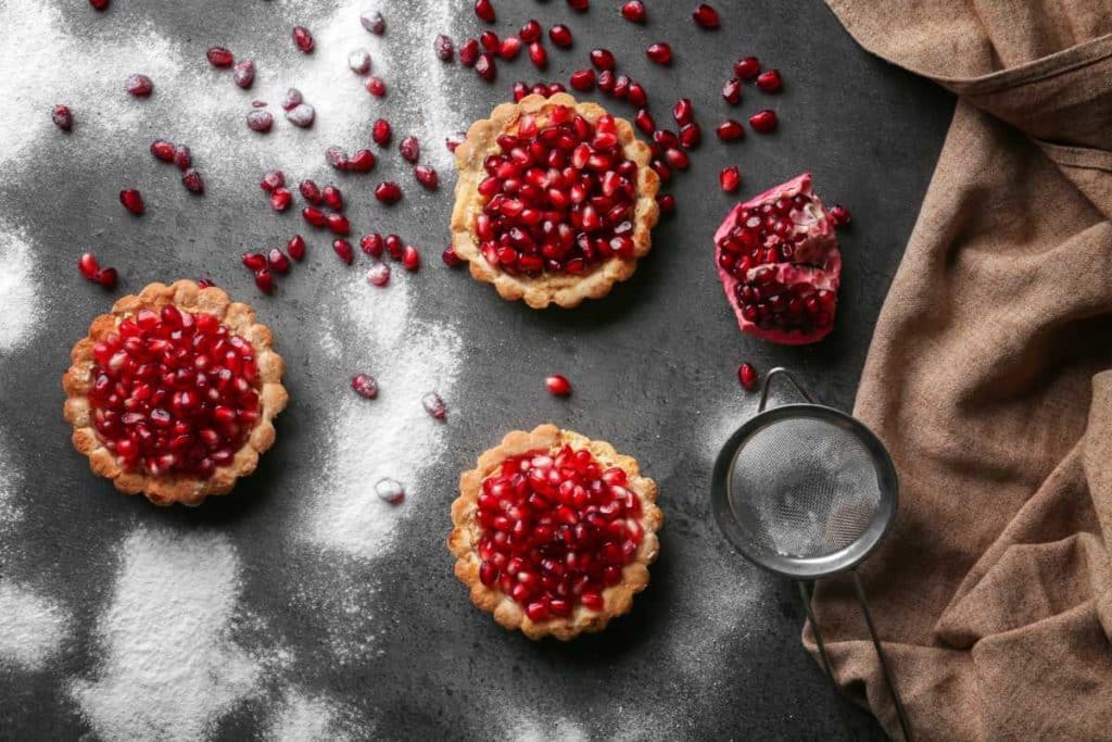 crostatine melograno.jpg