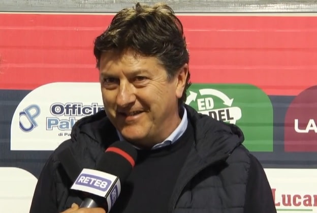 daniele sebastiani.jpg