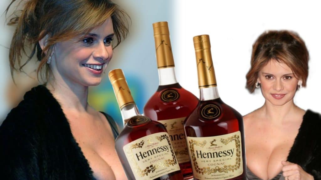 debora caprioglio oggi 1500x844.jpg