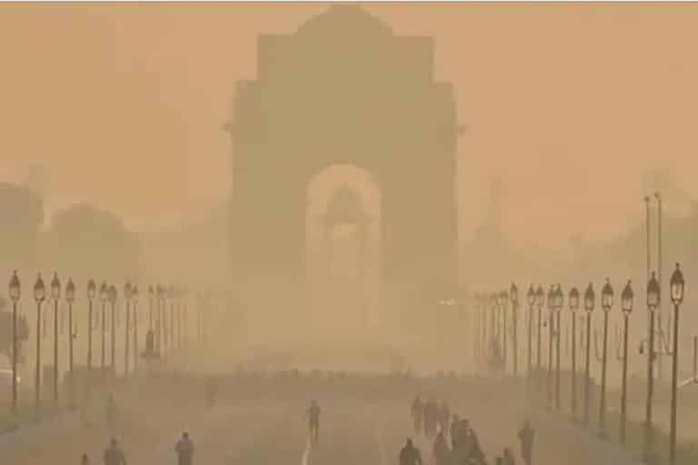 delhi smog coronavirus.jpg