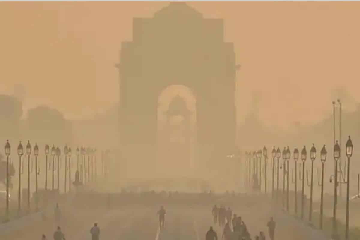 delhi smog coronavirus.jpg