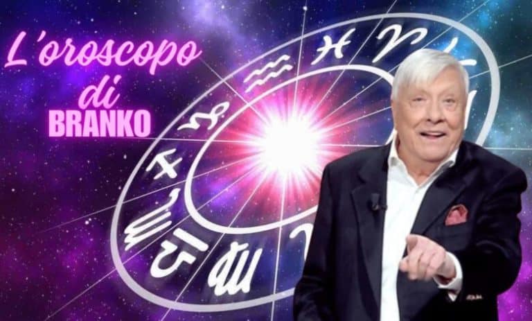 dello zodiaco amore lavoro e.jpg