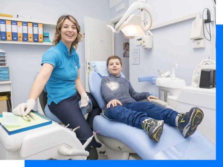 dentista bambini roma san giovanni 1024x768 1.jpg