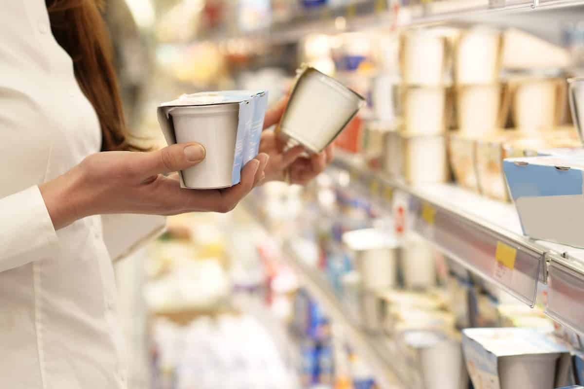 Dessert e budini vegetali: questi sono gli unici due che si salvano, secondo Altroconsumo 1 dessert vegetali.jpg