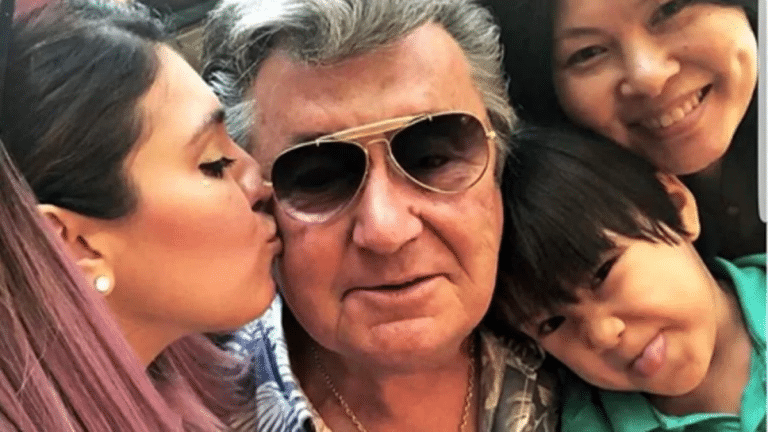 di Bobby Solo e i suoi figli0A0A.png