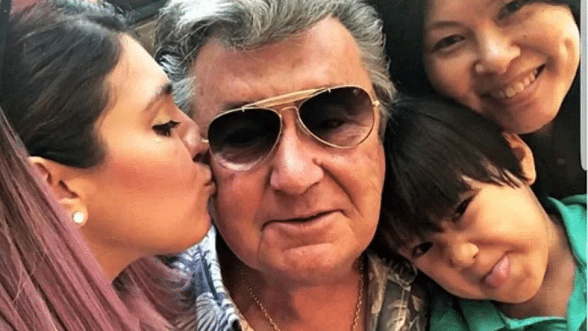 di Bobby Solo e i suoi figli0A0A.png