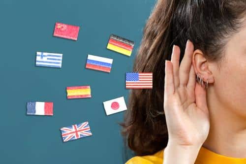 different languages m.jpg