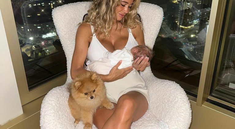 diletta lillo e ilsuobambino avvisatore.it .jpg